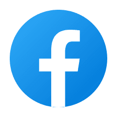 Facebook logo