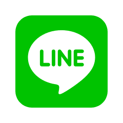 LINE logo